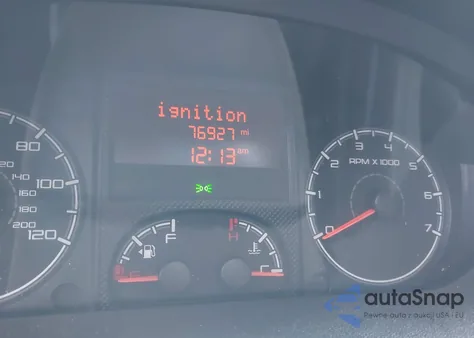 2021 Ram Promaster 3500 Cargo Van High Roof 159 Wb Ext из США, поврежденный, VIN 3C6FRVJG5ME502998